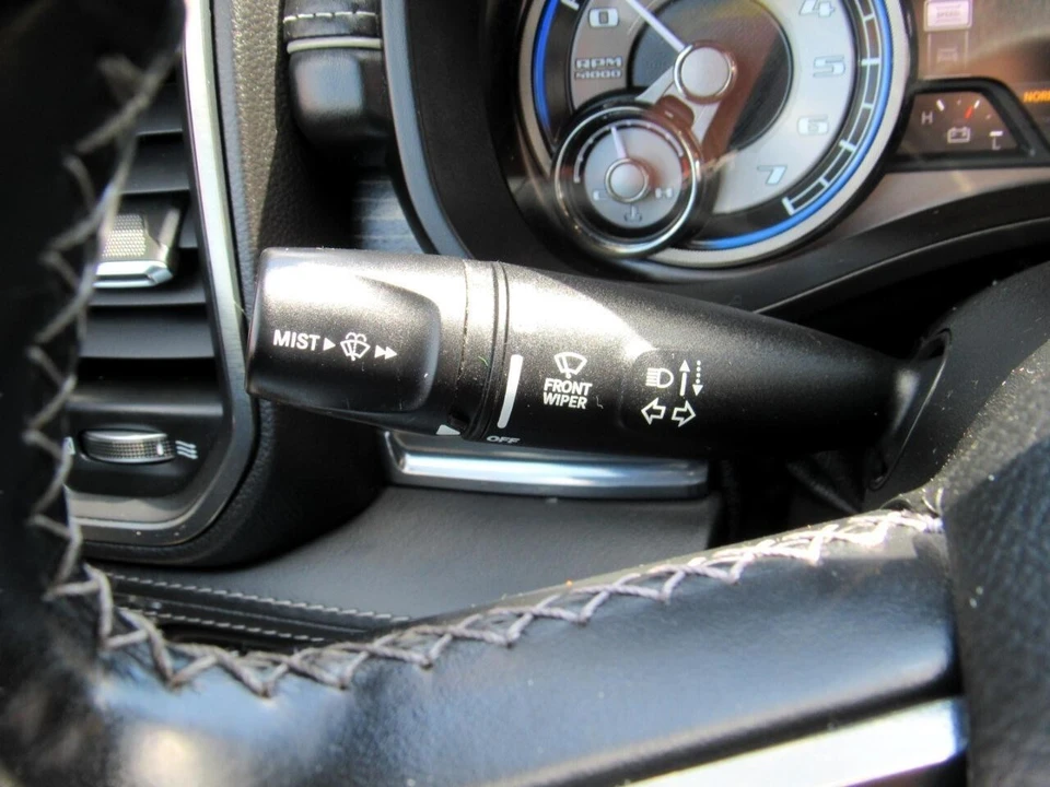 2019 Ram 1500 2nd Gen - Image 20 of 31