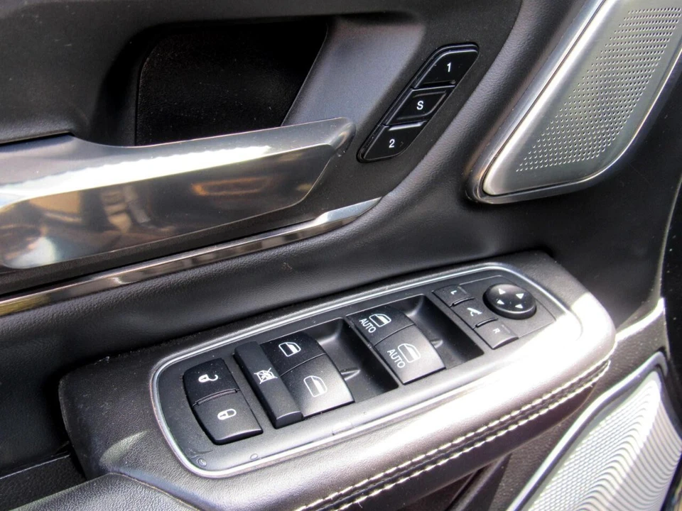 2019 Ram 1500 2nd Gen - Image 14 of 21