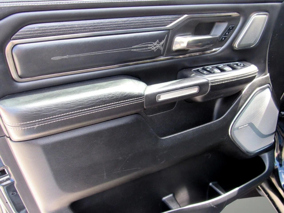 2019 Ram 1500 2nd Gen - Image 13 of 31