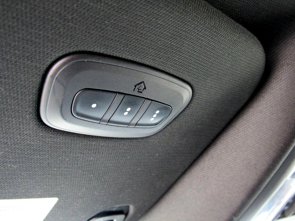 2019 Ram 1500 2nd Gen - Image 26 of 31