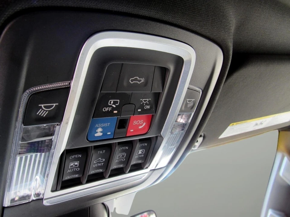 2019 Ram 1500 2nd Gen - Image 27 of 31