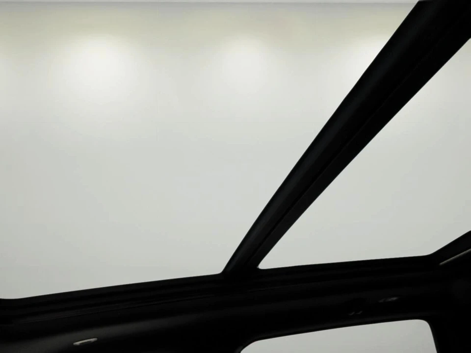 2019 Ram 1500 2nd Gen - Image 28 of 31