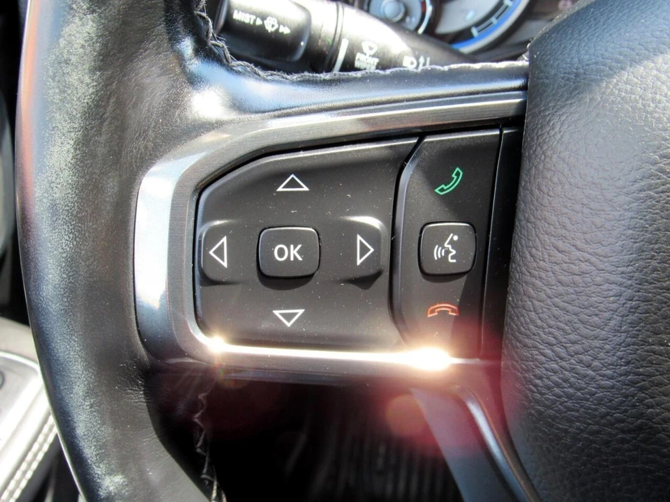2019 Ram 1500 2nd Gen - Image 19 of 31