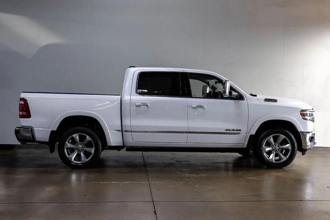 2019 Ram 1500 2nd Gen - Image 10 of 12