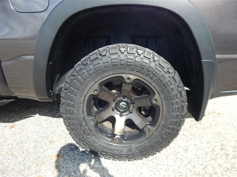 2019 Ram 1500 2nd Gen - Image 13 of 21
