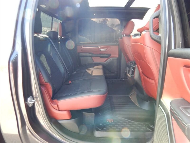 2019 Ram 1500 2nd Gen - Image 21 of 21
