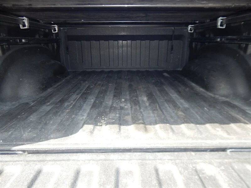 2019 Ram 1500 2nd Gen - Image 11 of 21