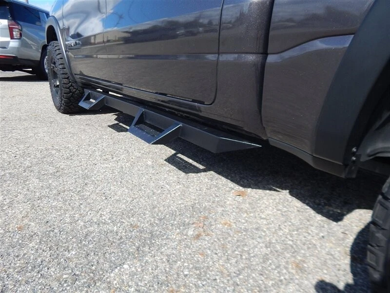 2019 Ram 1500 2nd Gen - Image 14 of 21