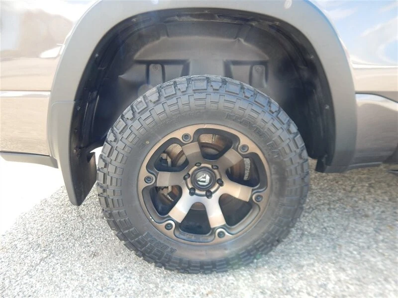 2019 Ram 1500 2nd Gen - Image 18 of 21