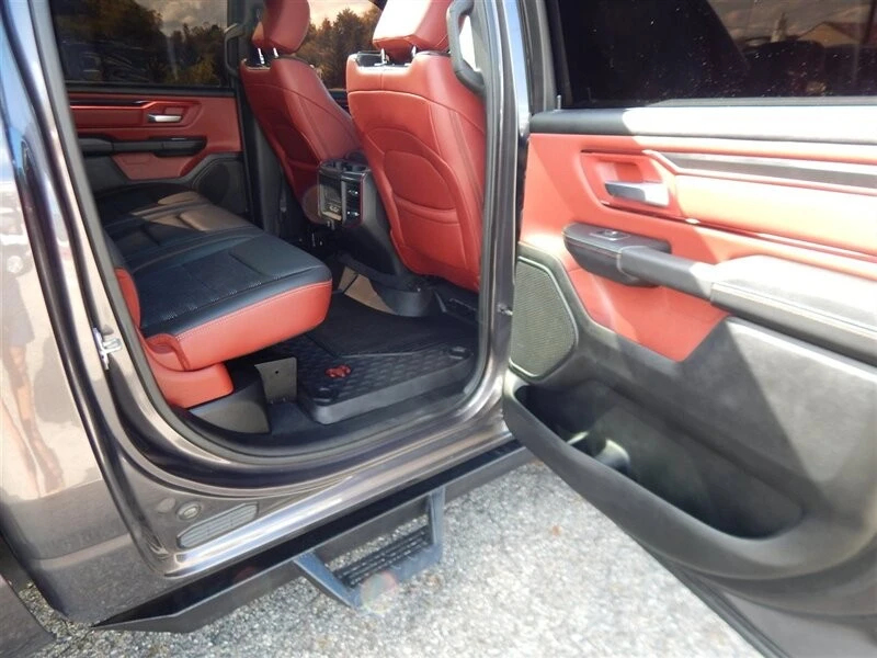 2019 Ram 1500 2nd Gen - Image 20 of 21