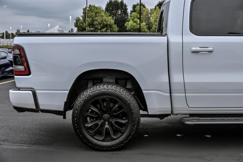 2019 Ram 1500 2nd Gen - Image 12 of 21