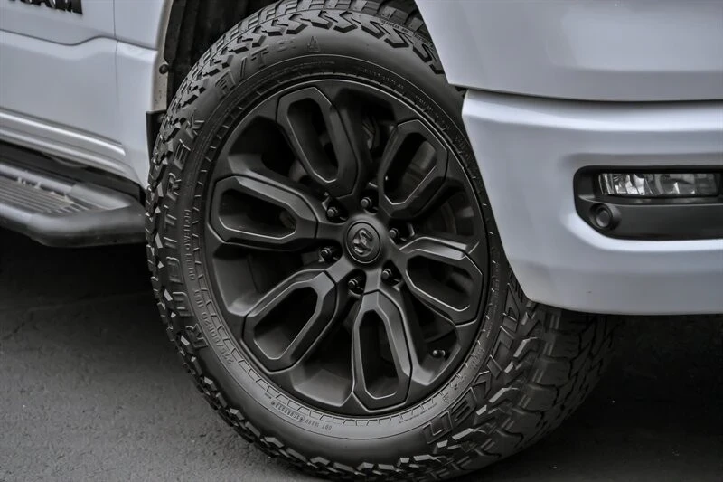 2019 Ram 1500 2nd Gen - Image 3 of 21