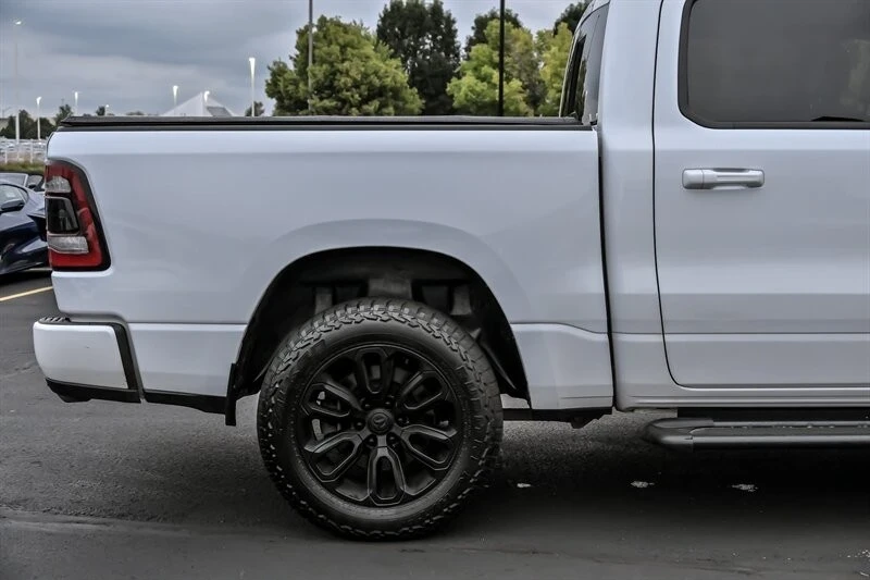 2019 Ram 1500 2nd Gen - Image 12 of 21