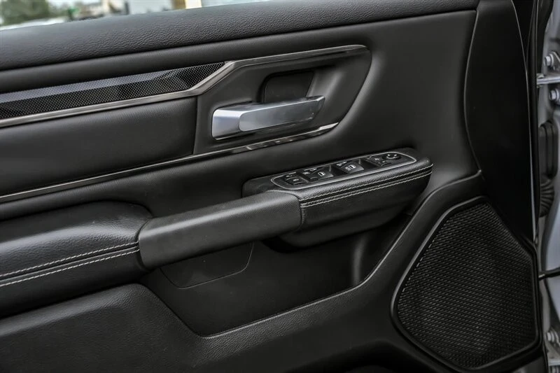 2019 Ram 1500 2nd Gen - Image 15 of 21