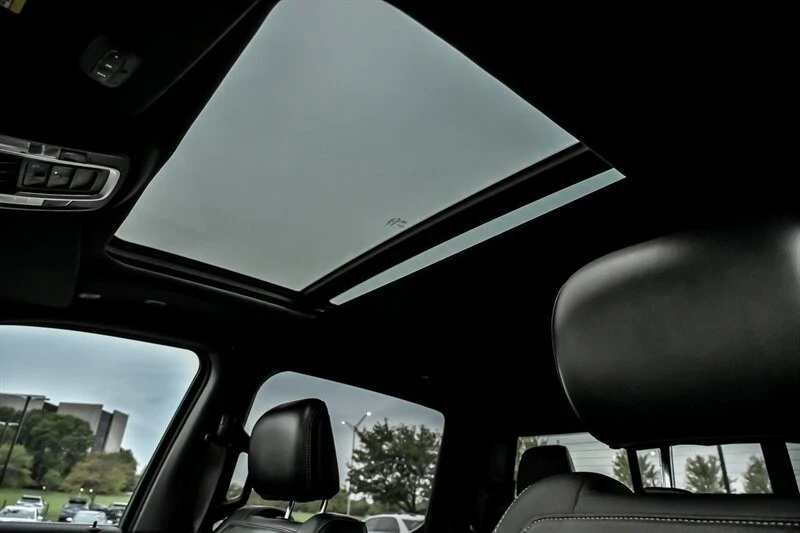 2019 Ram 1500 2nd Gen - Image 19 of 21