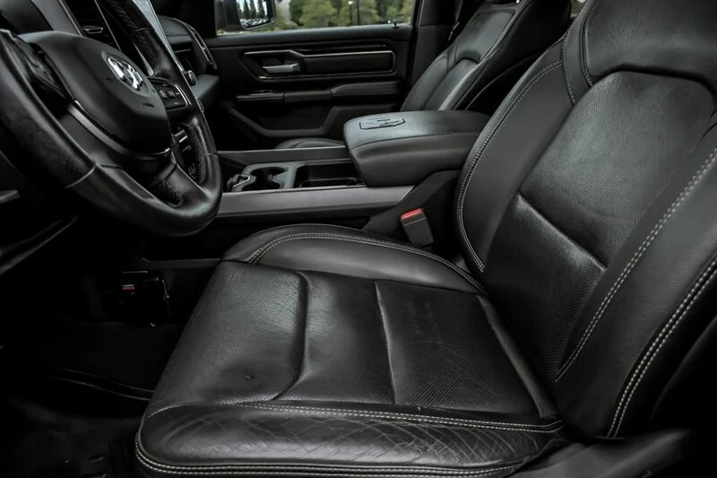 2019 Ram 1500 2nd Gen - Image 17 of 21