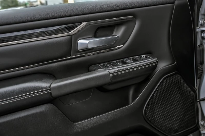 2019 Ram 1500 2nd Gen - Image 15 of 21