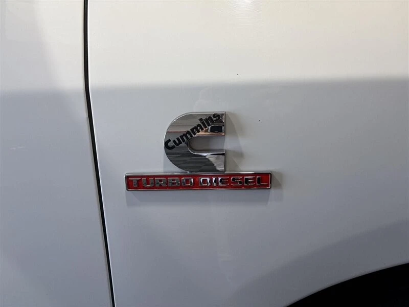 2019 Ram - Image 25 of 25