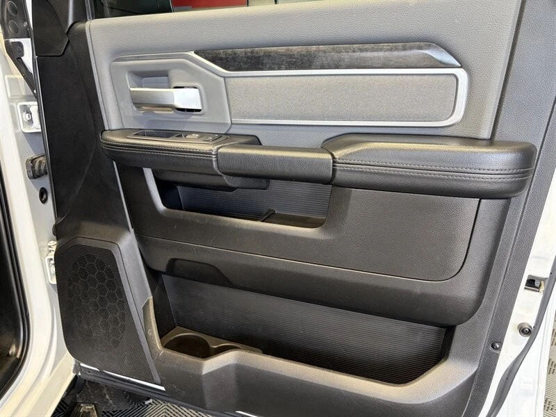 2019 Ram - Image 23 of 25