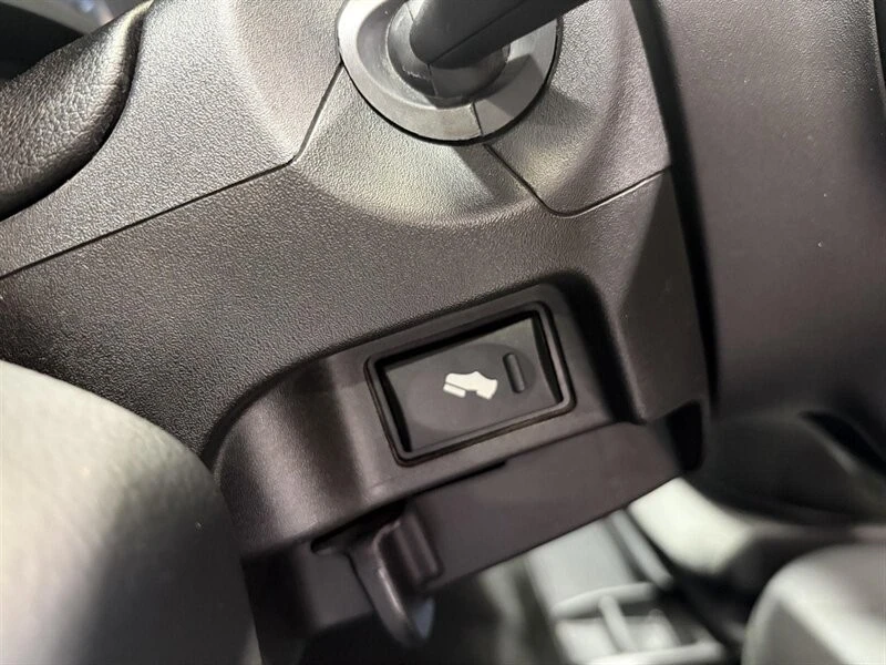 2019 Ram - Image 12 of 25