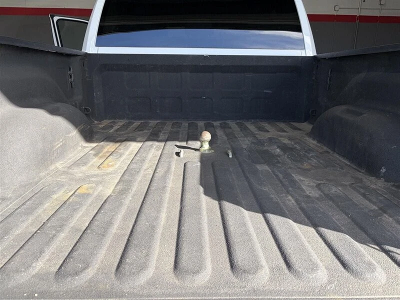2019 Ram 2500 - Image 20 of 21