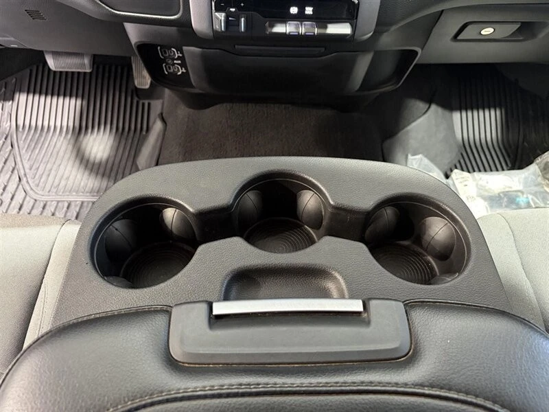 2019 Ram 2500 - Image 18 of 21