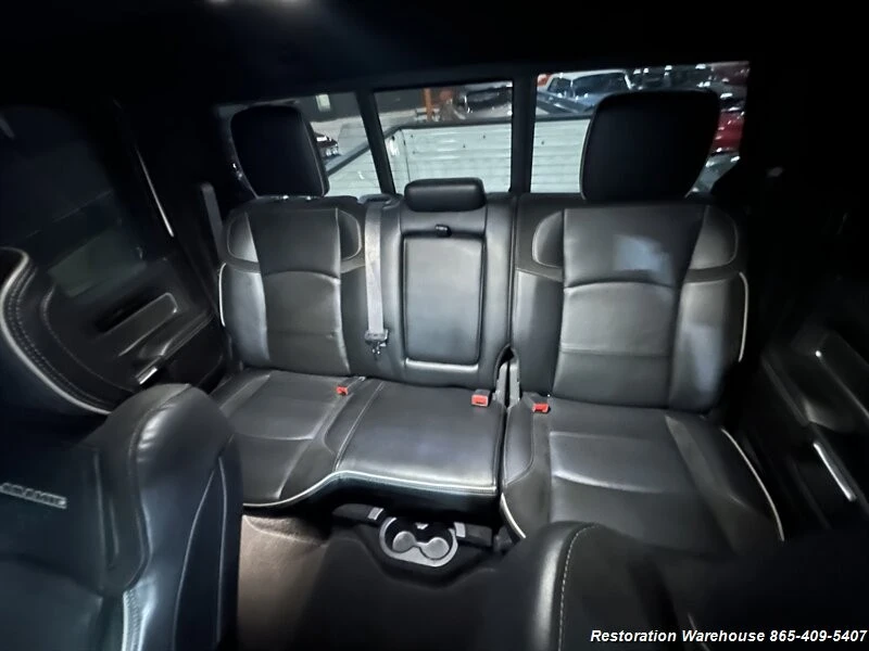 2019 Ram 2500 - Image 18 of 21