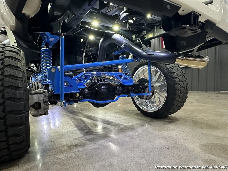 2019 Ram 2500 - Image 6 of 21