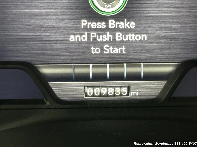 2019 Ram 2500 - Image 15 of 21
