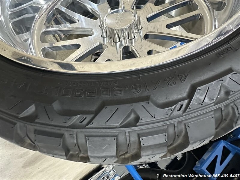 2019 Ram 2500 - Image 21 of 21