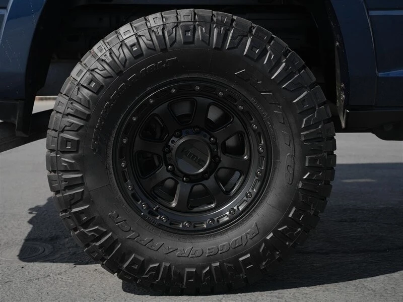 2019 Ram 2500 - Image 16 of 31