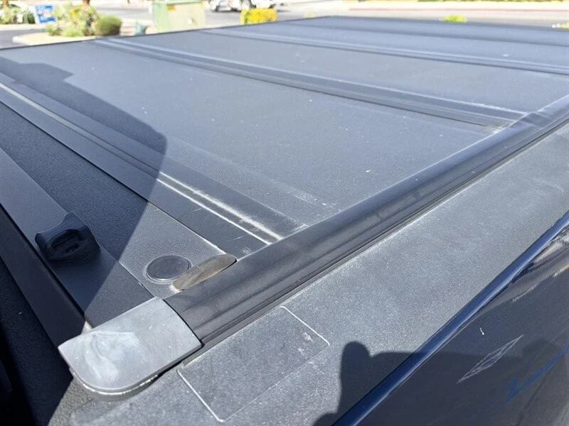 2019 Ram 2500 - Image 17 of 31