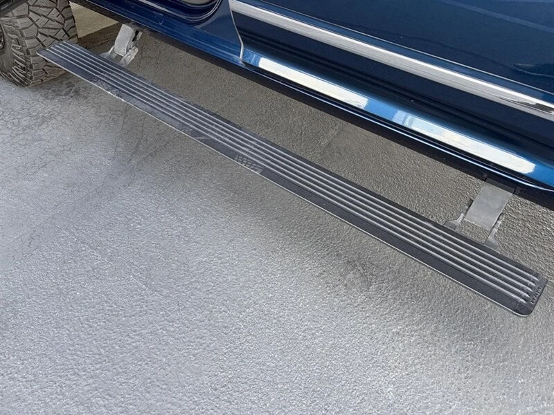 2019 Ram 2500 - Image 8 of 31