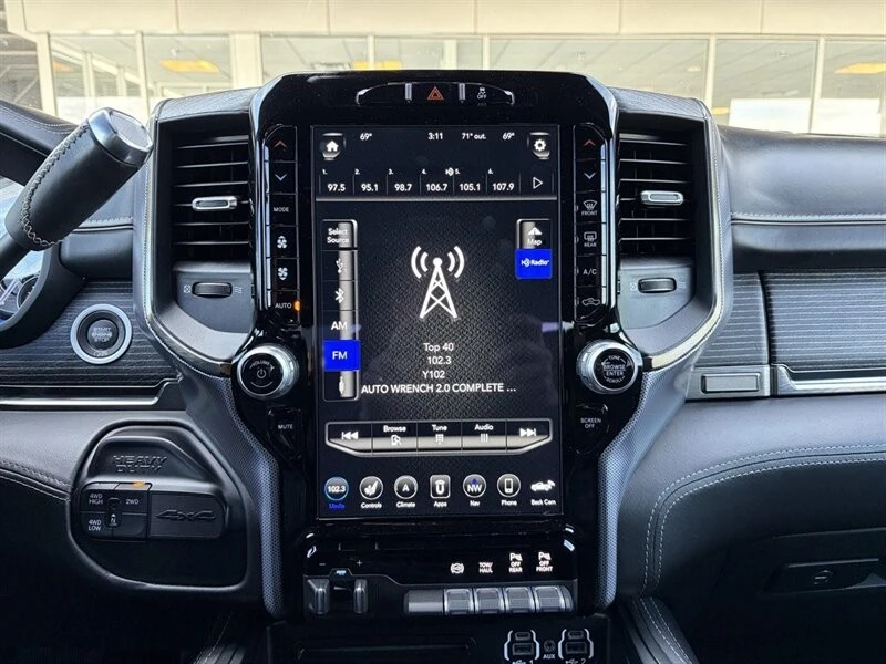 2019 Ram 2500 - Image 31 of 31