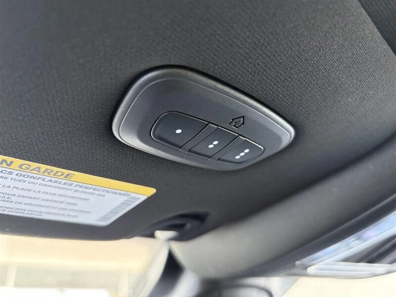 2019 Ram 2500 - Image 28 of 31