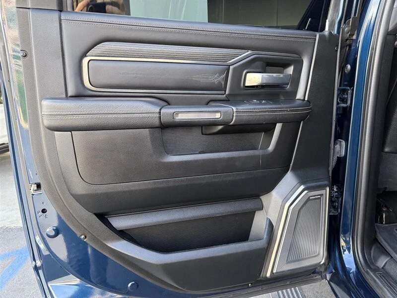 2019 Ram 2500 - Image 30 of 31
