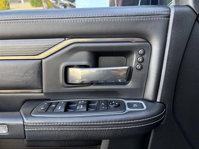 2019 Ram 2500 - Image 20 of 31