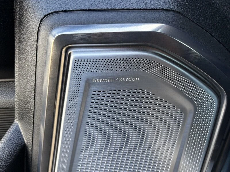 2019 Ram 2500 - Image 19 of 31