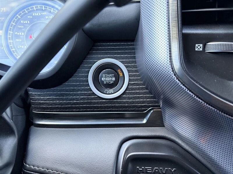 2019 Ram 2500 - Image 26 of 31