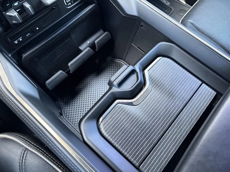 2019 Ram 2500 - Image 27 of 31
