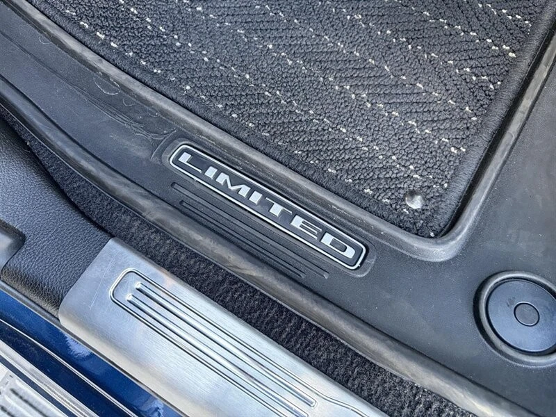 2019 Ram 2500 - Image 21 of 31