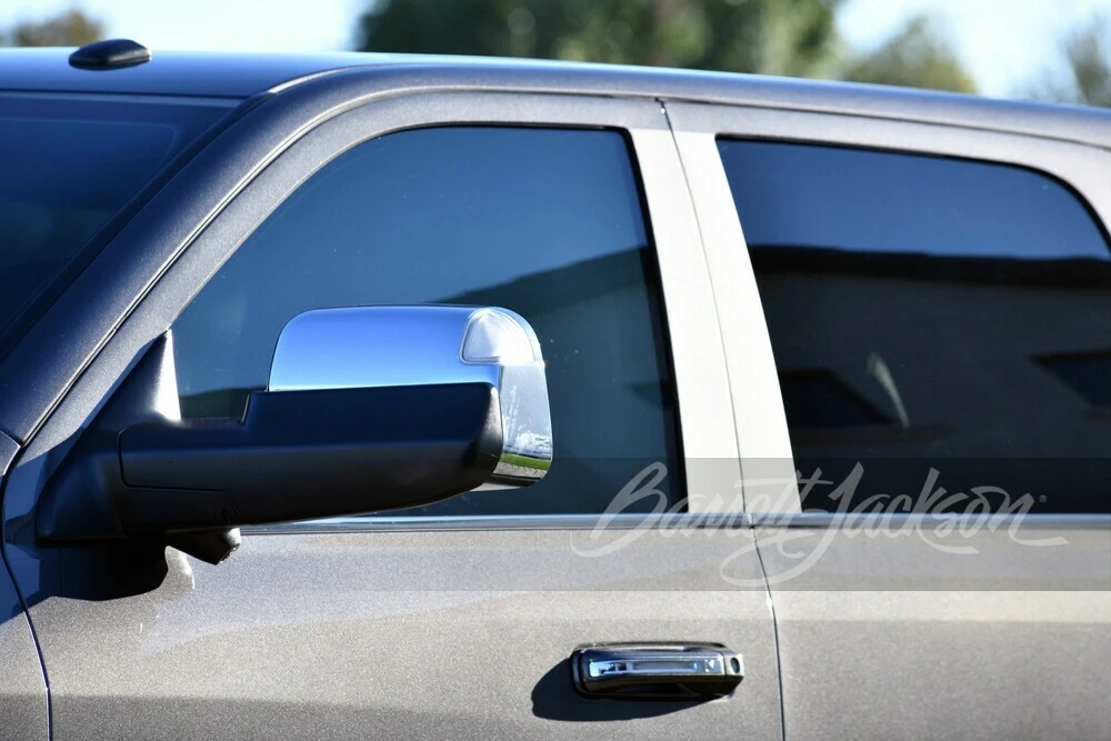 2019 Ram 2500 - Image 4 of 31