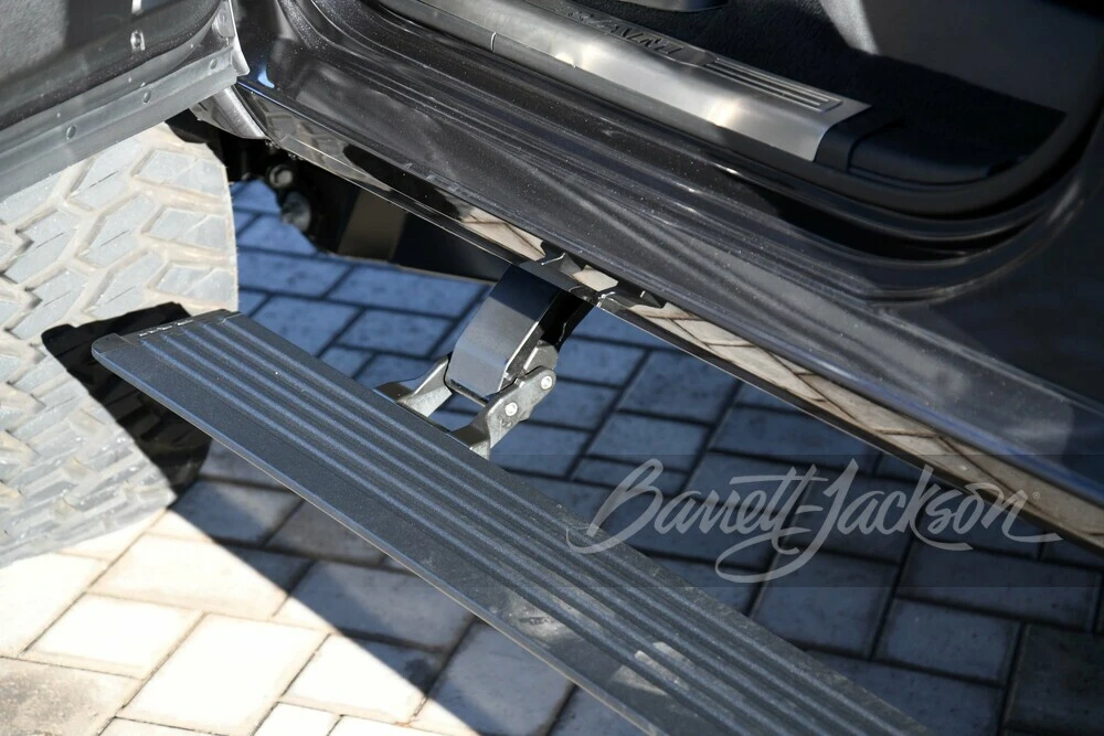 2019 Ram 2500 - Image 14 of 31