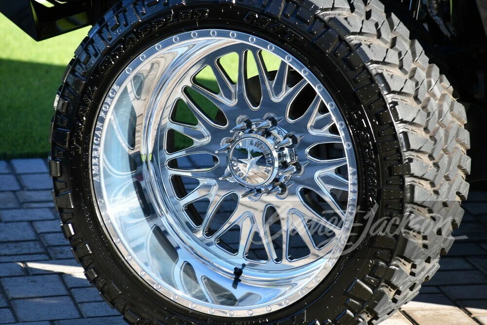 2019 Ram 2500 - Image 16 of 31