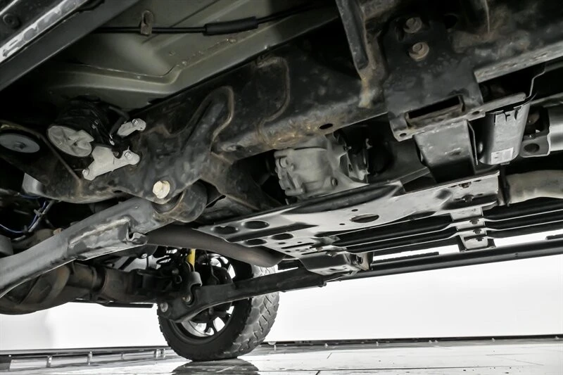 2019 Ram 2500 - Image 14 of 21