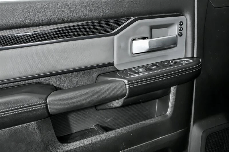 2019 Ram 2500 - Image 16 of 21