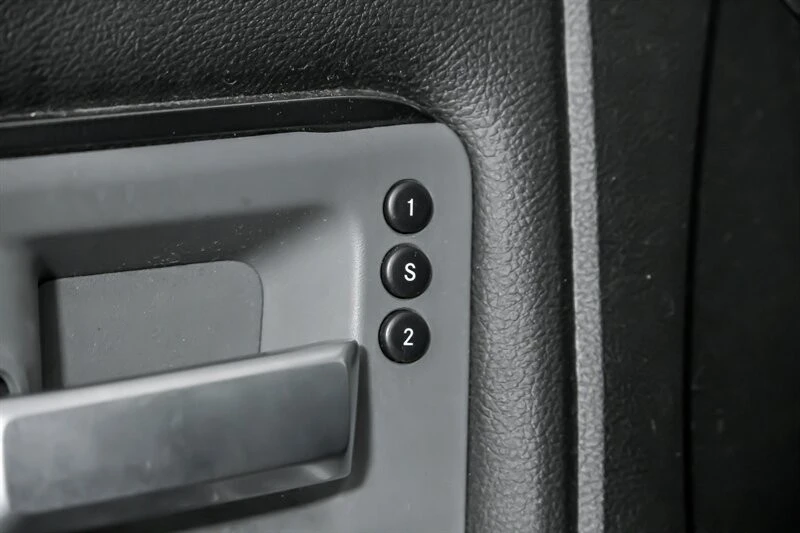 2019 Ram 2500 - Image 17 of 21