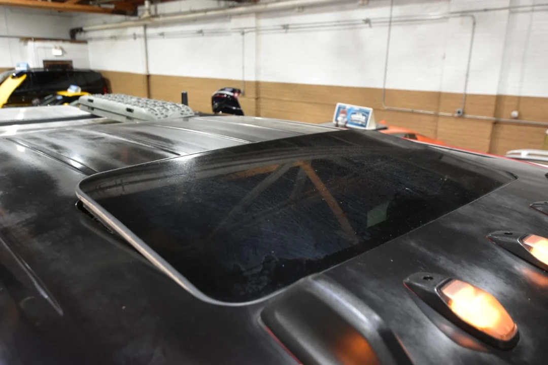 2019 Ram 2500 - Image 20 of 21