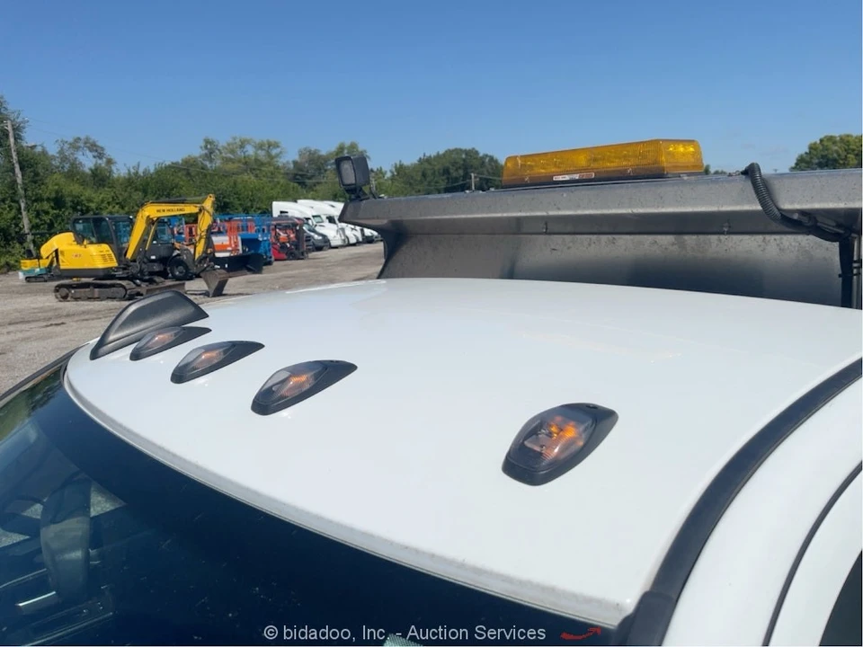 2019 Dodge Ram 4th Gen - Image 10 of 12
