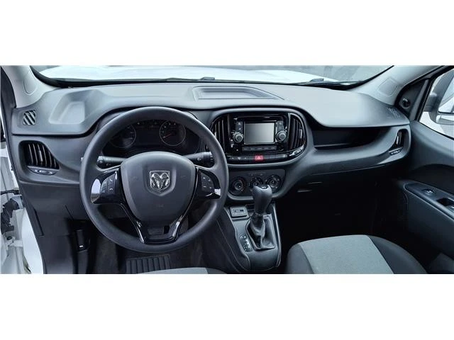 2019 Ram ProMaster - Image 11 of 19